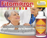 Fitomikron