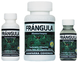 FRANGULA