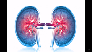 Limpieza Renal, ¿Cómo realizarla?, ¿Qué relación tiene con la presión arterial?