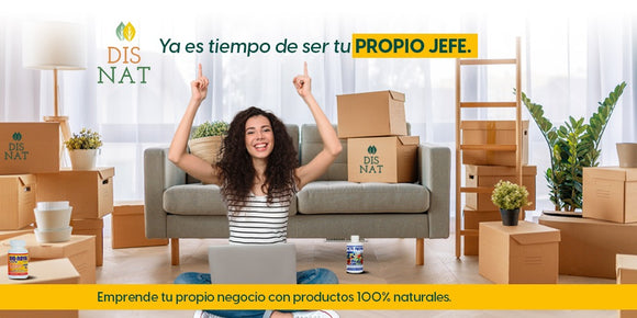 ¡ENVÍANOS TU LISTA DE PRODUCTOS PARA APLICARTE PRECIOS DE MAYOREO!