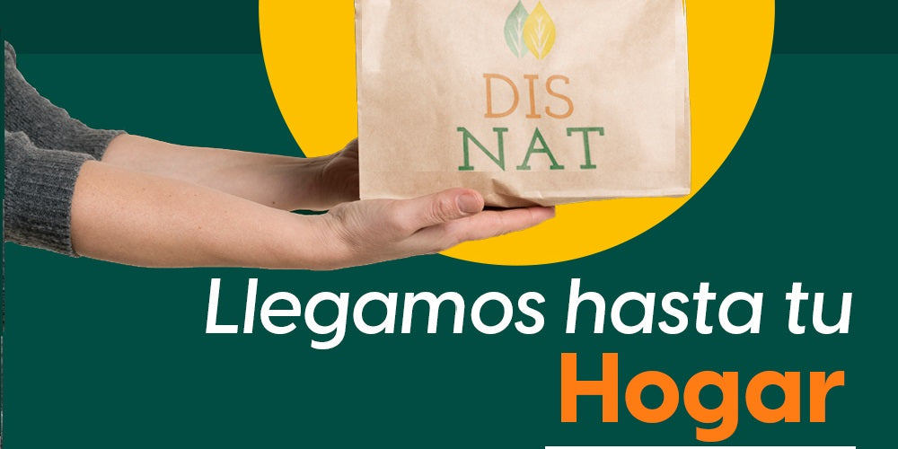 Catálogo Cohonasa Completo – DISNAT