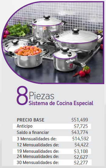 Juego de utensilios de cocina de 13 piezas, acero inoxidable, Proline