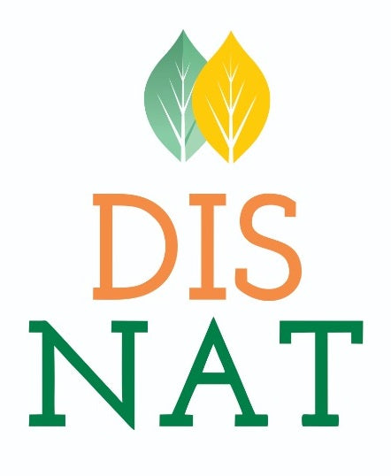Catálogo Cohonasa Completo – DISNAT