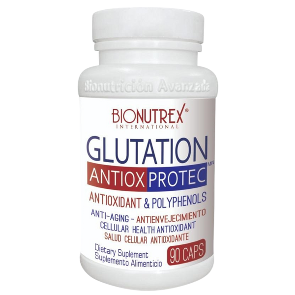 orienthalixium liposomal glutathione gummies Amazon.com: Tatiomax 20 Bottles Gold Glutathione Lightening Gel Capsules  with Collagen & Vitamin C : Health & Household main image 1