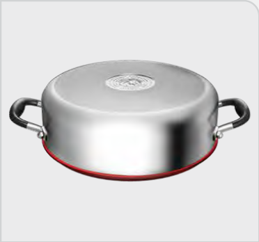 Tapa alta de 10.5