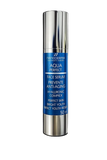 AQUA PERFECT - Complejo Hialurónico