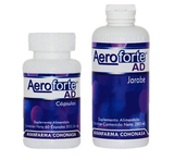 Aeroforte-AD