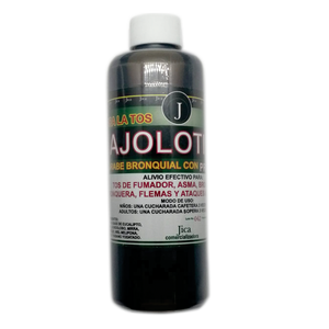 AJOLOTOX