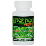 ALFALFA FORTE