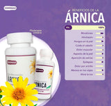 Arnica