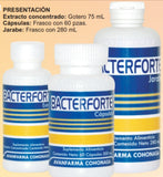 BacterForte