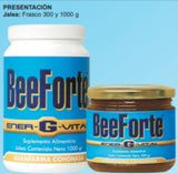 BeeForte