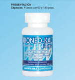 Bioneo-Kal Forte