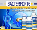 BacterForte