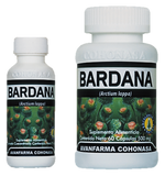 BARDANA