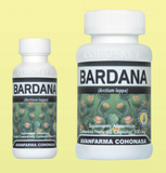 BARDANA