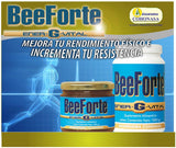 BeeForte