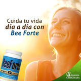 BeeForte