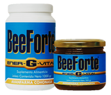 BeeForte