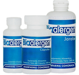 Bioalergen