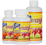 Bioenzyl