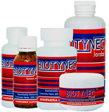 BiotyNec