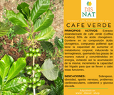 Café Verde