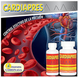 Cardiapres