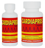 Cardiapres