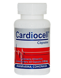 Cardiocell