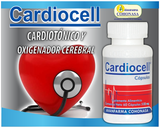 Cardiocell