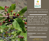 CASCARA SAGRADA