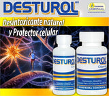 Desturol