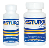 Desturol