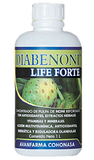 DIABENONI LIFE FORTE