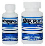 Diaprocol