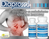 Diaprocol