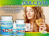 Dulcevia