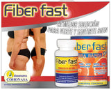 Fiber Fast