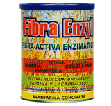 Fibra Enzyl