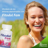 Fitodol Fem