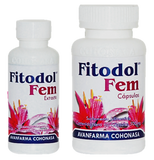 Fitodol Fem