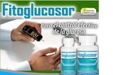 Fitoglucosor