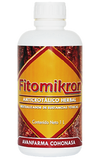 Fitomikron