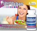 Flavofleban