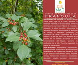 FRANGULA