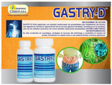 Gastry-D