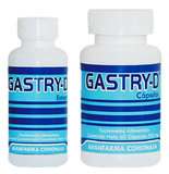 Gastry-D