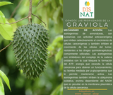 GRAVIOLA