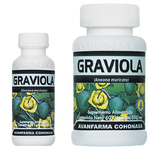 GRAVIOLA